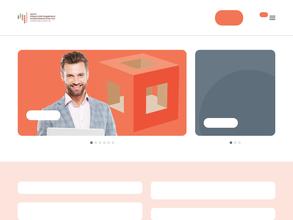Центр кредитной поддержки предпринимательства Амурской области