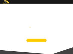 Ваш строитель