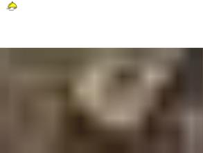 ВКУСНЫЕ ШТУЧКИ