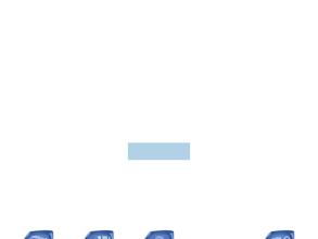 ГТС Инжиниринг