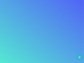 Живёмнасевере.рф