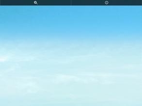 Детская поликлиника №1