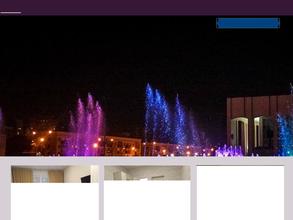 Запольский