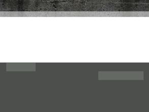 Защита бетона 70