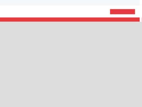Здоровье Семьи