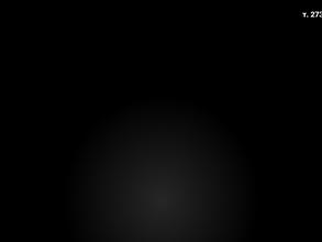 Квадротур Налимиха