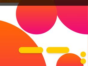 Культ качества