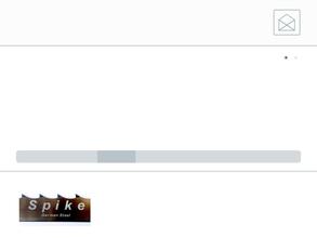 Пилы от Петровича