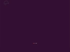 Лунежские горы