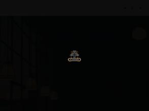 Мистер оконщик