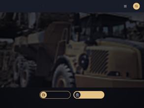 ОблСнабСервис