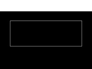 Палитра мебели