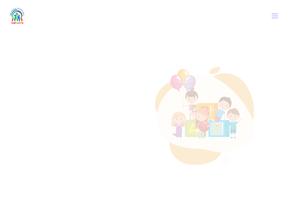 ПОДАРИ ДЕТСТВО