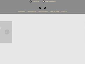 Поляна вилладж