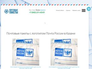 Технологии Контроля