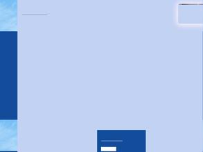 Преображение