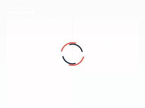 Проавтоподбор