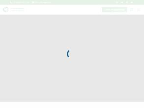 Промышленный технопарк