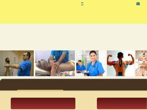 Альтернатива