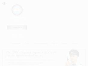 Сурская стража