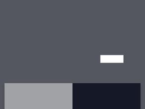 Трансстрой