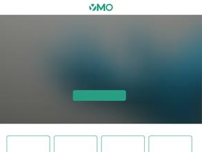 Уралмедодежда