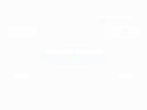 Сургутский учебно-курсовой комбинат профессионального образования