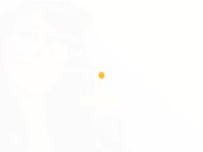 Липецкоптика