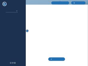 Клиника лазерной хирургии доктора Казакбаева А.Г.