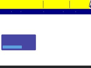 Авто-Премиум