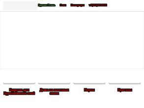 Компания по бурению скважин