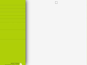 Абв-световые буквы