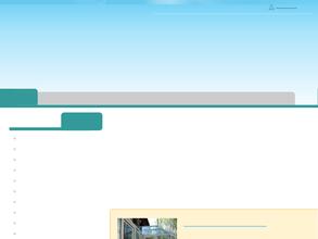 Имидж Интерьер