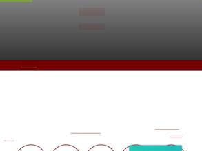 Ландшафт-строй