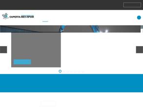 Сарепта-мет-пром
