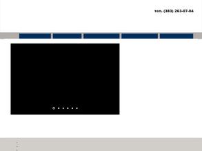 Аквамарина