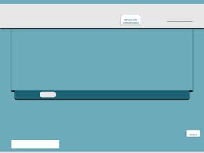 МУП жилищно-социального и коммунального хозяйства