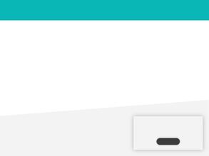 Оценочная компания