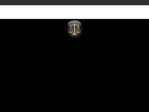 Адвокатский кабинет Стегнина Б.Н.