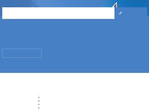 СЗ-Конструктор