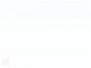 Детский сад №19 станицы Смоленской