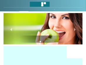 Стоматолог