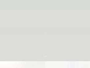 Теннис Ракета