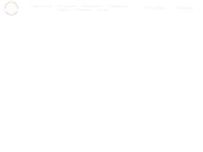 Федерация тхэквондо (ИТФ) Тульской области