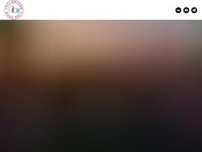 Российский фонд мира