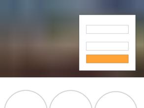 Языковая школа