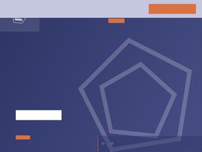 Чемпионика