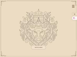 Аристарх Периньон