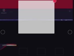 ГРИННФИЛЬМ