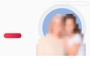 Интеллектуальное развитие